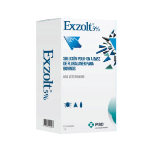 Exzolt 5%